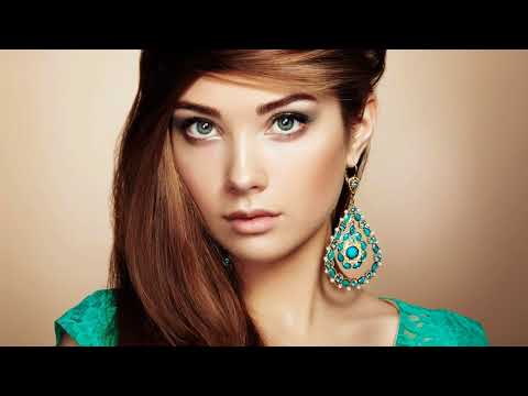 Alan Morris & Enzo feat. Jess Morgan - Tapestry Of Us (Amsterdam Trance)