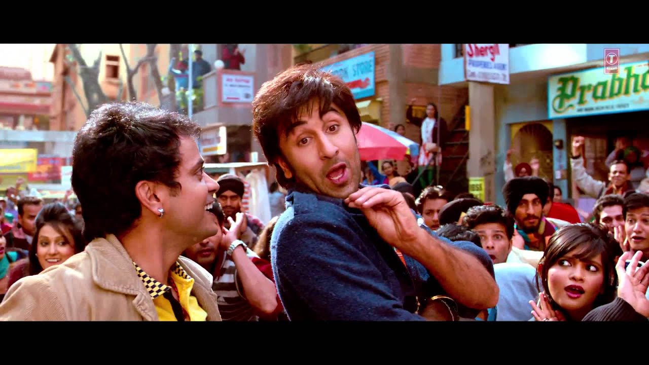 repeat movie image - 2