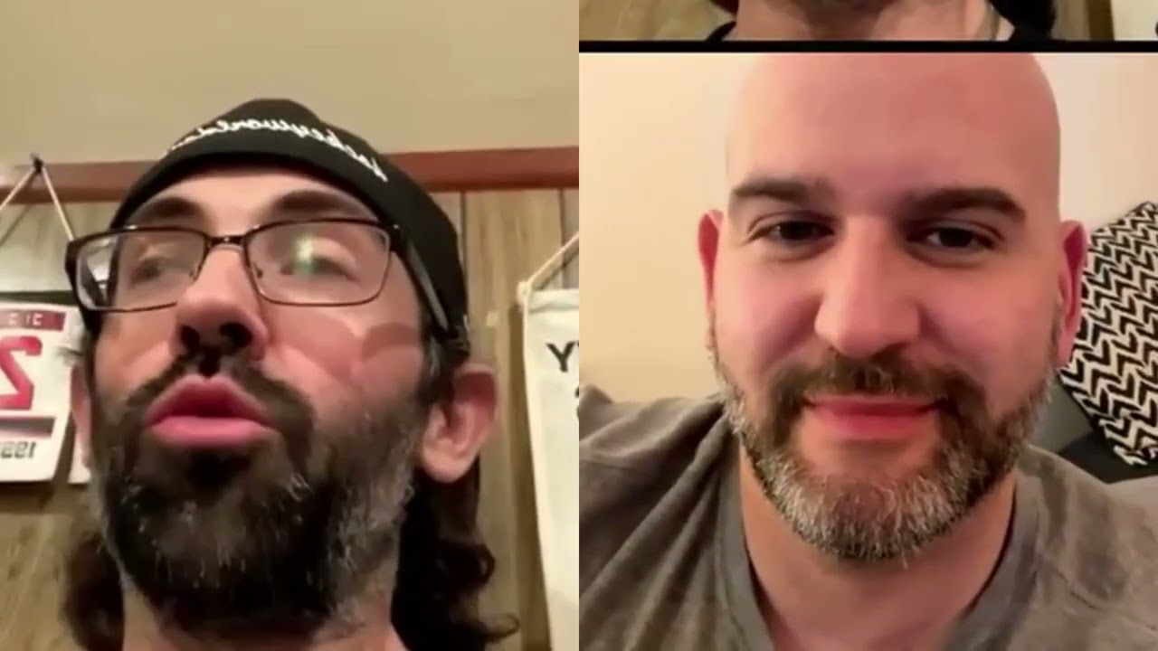 NFL Championship Weekend Live Reaction