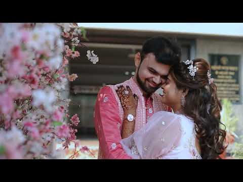 Wedding Photographer portfolio by Photographic Story in Mumbai - Photo 1