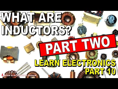 Learn Electronics Lesson 1 Ohms Law the most important thing to Understand Beginners Start Here