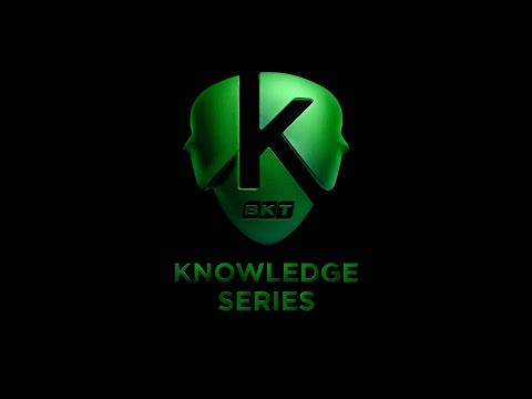 BKT Knowledge Series – Exploring Bharat Ka Tire