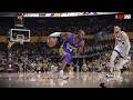 NBA2K26 Kobe Bryant Looks INSANELY Realistic With Mods