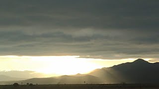 White Lies - Summer didn&#39;t change a thing (guitar cover)