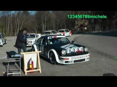 4  LESSINIASPORT 2014   SHOW...PURE SOUND......