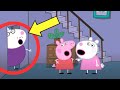 WE FOUND SUZY SHEEP S DAD Peppa Pig Theory