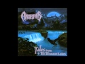Amorphis - Tales From the Thousand Lakes (full album)