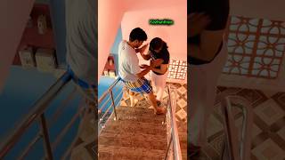 Download lagu மாட்டிக்கிட்ட பங்கு 😳 viralvideo #reels #shorts #comedy #funny #music #remix #song #tamil #new mp3 Download lagu மாட்டிக்கிட்ட பங்கு 😳 viralvideo #reels #shorts #comedy #funny #music #remix #song #tamil #new mp3