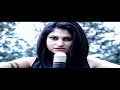 SHIV TANDAV STOTRAM Full Video MOKSH THE BAND