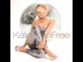 Kate Ryan - I Surrender