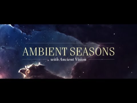 Ambient Seasons Guest Mix (Guest SiebZehn) 05.12.2017