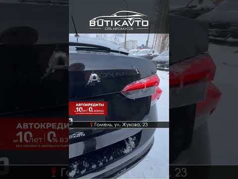 фото skoda rapid ii 0