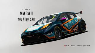 Macau