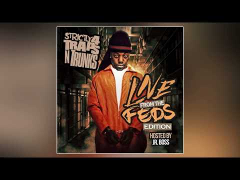 Ray Vicks Feat. BBG Fee & Youngstar - Major Key