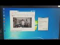Windows 7 Has BSOD 22