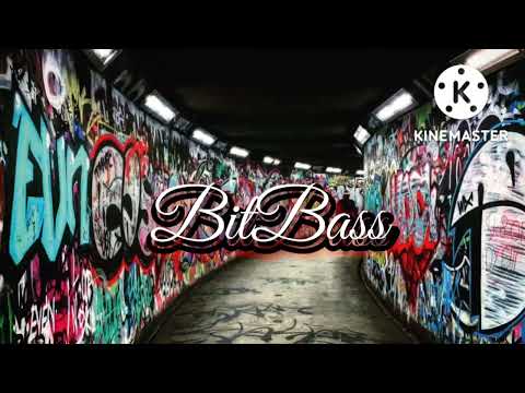 (‼️RAP SKŁADANKA▫️◾MSD, CZERWIN TWM, KALI▫️◾✅ PAŹDZIERNIK 2022✅🎶 BitBass🎶)