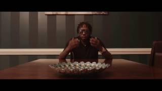 Yung Ralph "I Am Juugman 2 Intro" (DGB Exclusive - Music Video)