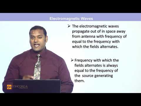 PHY012 Lesson05 Part14