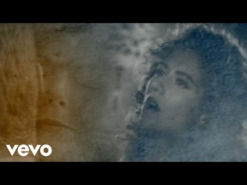Amy Grant - I Will Remember You (Official Music Video)