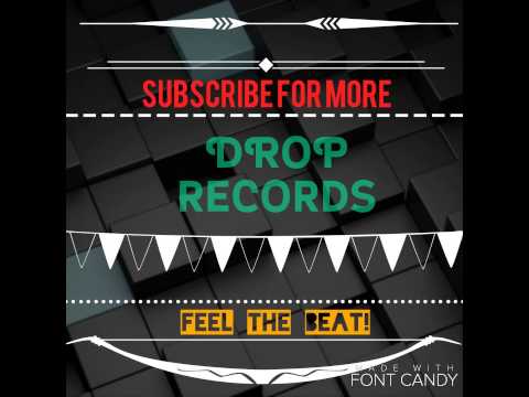 Steve Aoki & Afrojack feat. Bonnie McKee - Afroki (Marnik Remix)