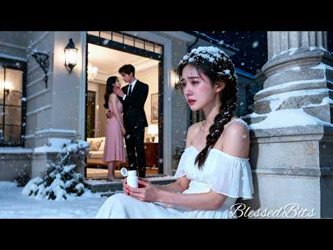 7年婚姻他竟任由情人對她肆意挑釁羞辱，受夠他的冷漠與無視，愛意散盡她瀟灑簽字徹底消失在他的世界，他卻瞬間產生戒斷反應瘋了般尋她！#愛隨憶逝 #短劇 #離婚 #drama #霸總 #愛情 #甜寵