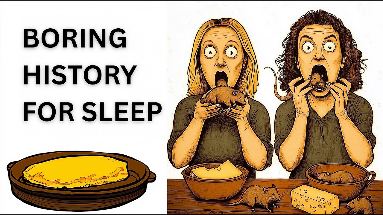 20 Brutal Reasons You Wouldn’t Survive More Than 24 Hours as a Medieval Peasant