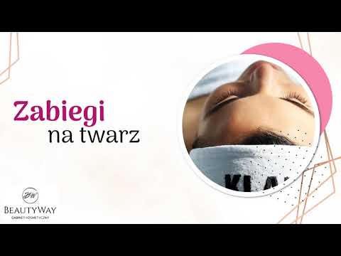 Zobacz filmy filmy