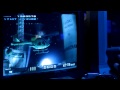 Time Crisis 2 Performed Live R3PLAY Stage 3 2