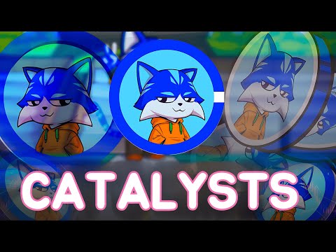 $TOSHI Gains Holding, Ready For Next Move Up...