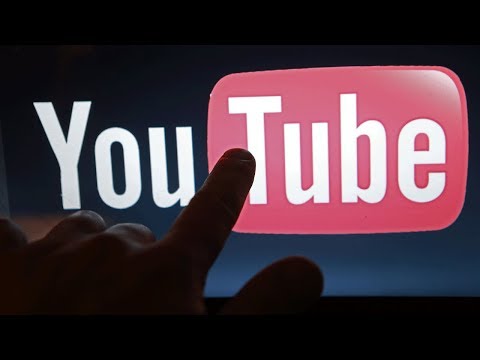 Click to Watch the The YouTube shooter had a strange motive, and a stranger profile video