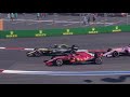 Grote problemen bij Renault! - F1 2018 career #16