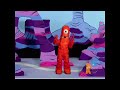 Yo Gabba Gabba Theme Song Cbs Version