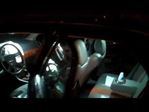 LEDbulbz: "224-LED" bulb kit: Chrysler 300/300C 2005-2007! That's right, 224 L.E.D.s!!! HID-WHITE