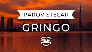 Parov Stelar - Gringo (Electro Swing)