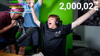 Video thumbnail image