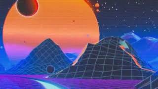 Download lagu juice wrld - lucid dreams [ slowed   reverb ] mp3