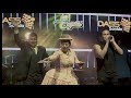 MIX Ritmo Sureño Agrupación Los Capos Cumbia MegaMix
