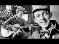 The Life and Sad Ending of Jimmie Rodgers