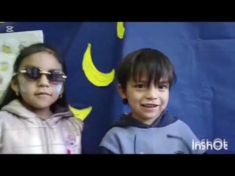Los raperos del sabor frutal