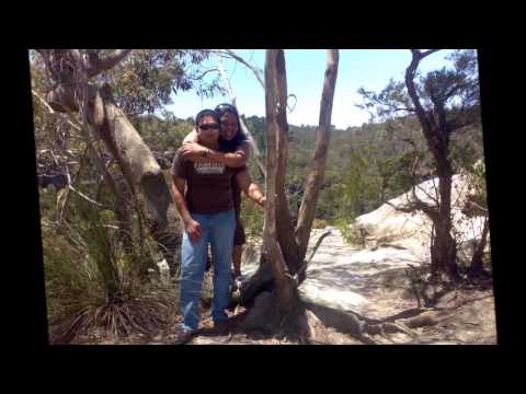 Happy Birthday & Anniversary - Manjula