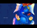 Vinayar Pillayarpatti Hero Status