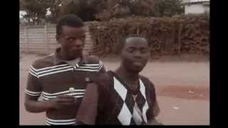 preview picture of video 'Silas & Stavo from Phiri Avenue  - Talking about Histalics & Drugs - Mbare , Harare, Zimbabwe'