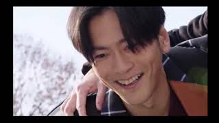 Download lagu Kamen Rider Ryuki 2019 Go Now Alive a Life Neo MAD mp3 Download lagu Kamen Rider Ryuki 2019 Go Now Alive a Life Neo MAD mp3
