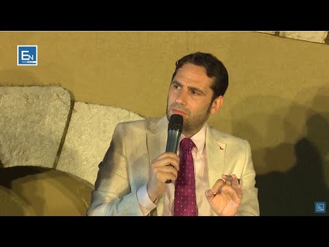 Pse shejtani tregoi mendjemadhësi kur ai e shikonte fuqine e Allahut?! Pyetje interesante-Elvis Naçi