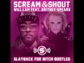 Will.i.am Ft. Britney Spears - Scream & Shout ...