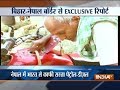 Petrol, diesel being smuggled from Nepal into Bihar, sold at lower prices