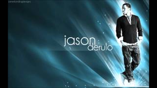 Jason Derulo - Stupid Sayings HD
