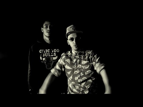 Nanxul - Preliminares [Video Oficial]