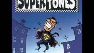 The O.C. Supertones - Roots