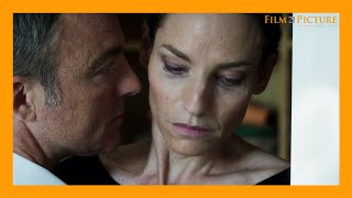 Trailer Queen of Blood